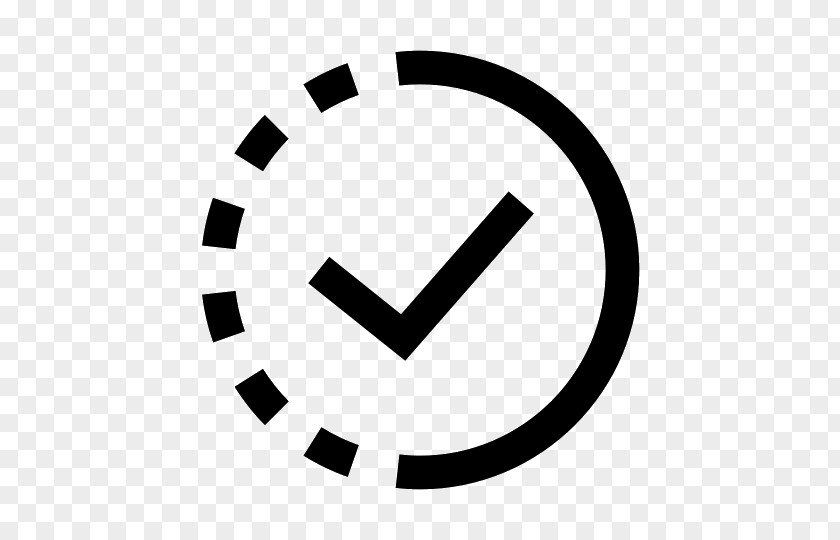 Symbol Download Progress Bar PNG