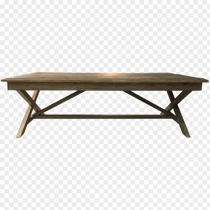 Table Coffee Tables Bedside Furniture Carpet PNG