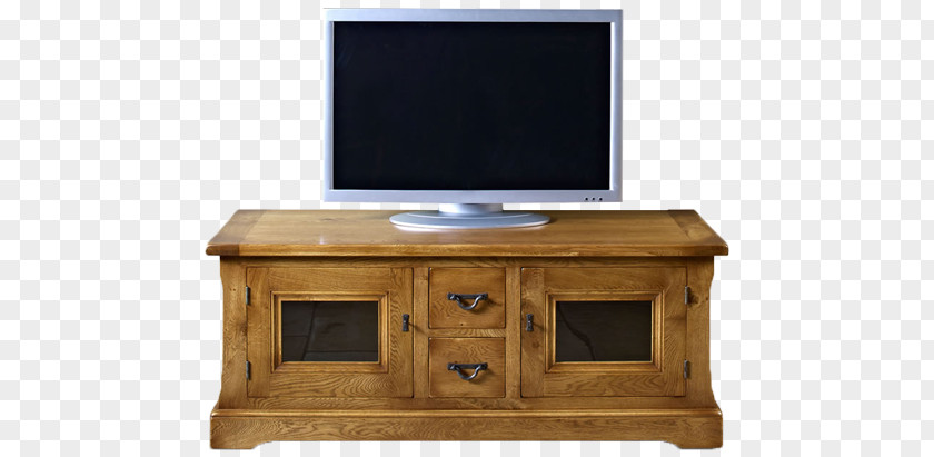 Table Drawer Cabinetry Chair Furniture PNG
