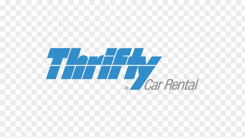 Thrifty Car Rental The Hertz Corporation Dollar Rent A PNG