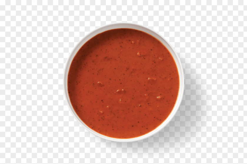 Tomato Cream Soup Fettuccine Alfredo Sweet Chili Sauce Noodle PNG