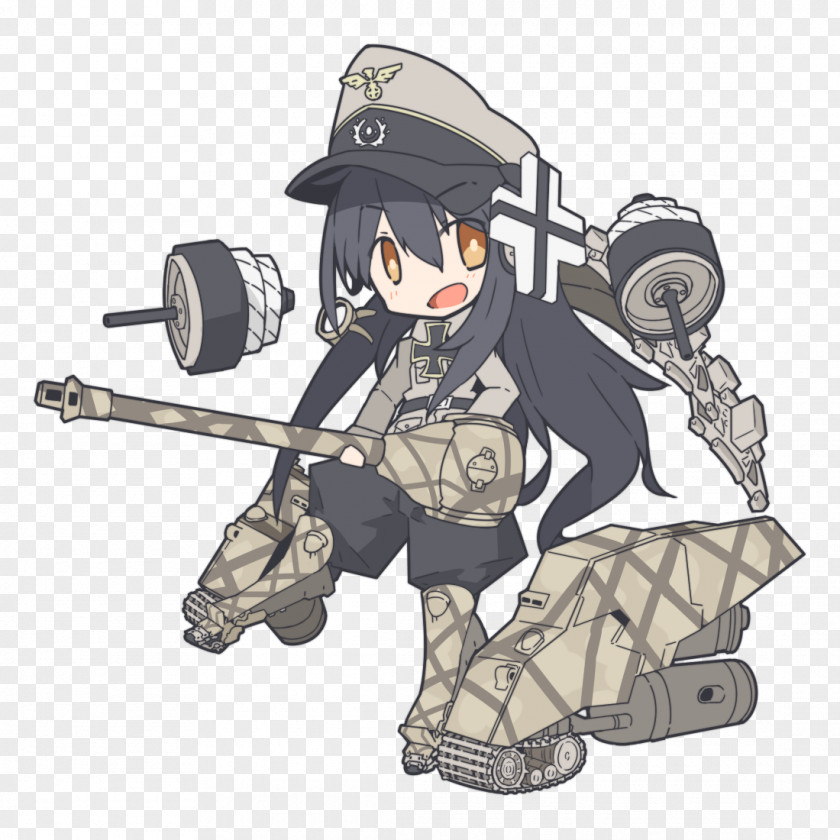 Weapon Cartoon Profession Character PNG