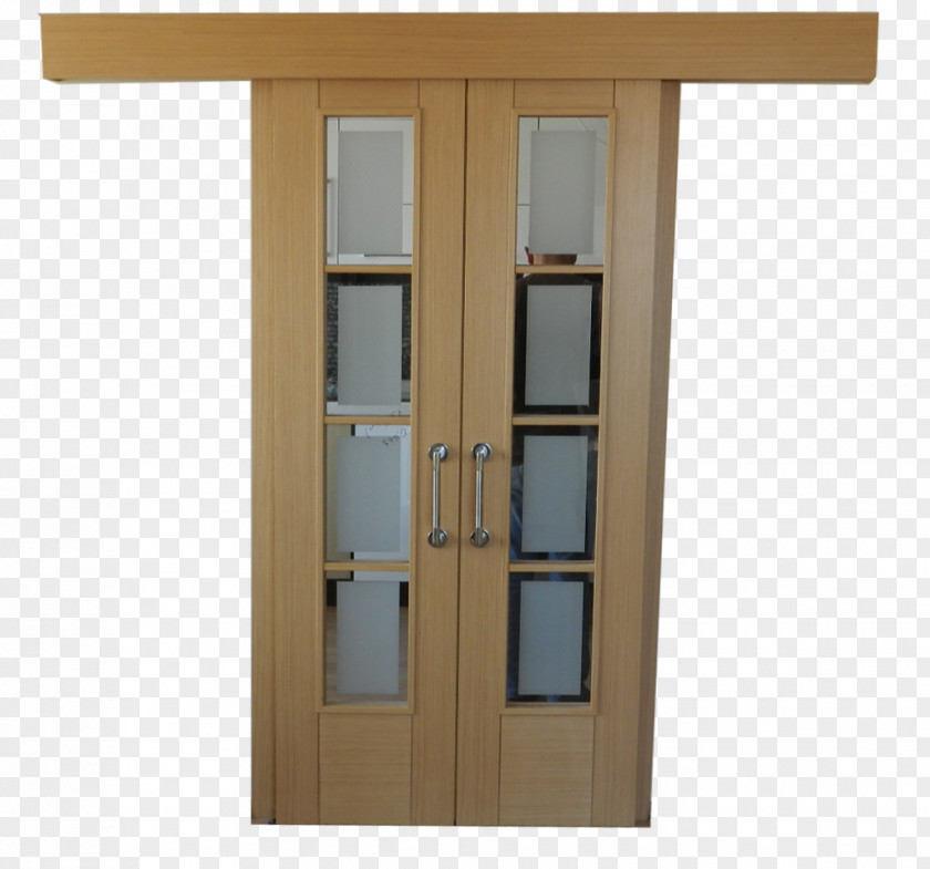 Window Sash Facade House Door PNG