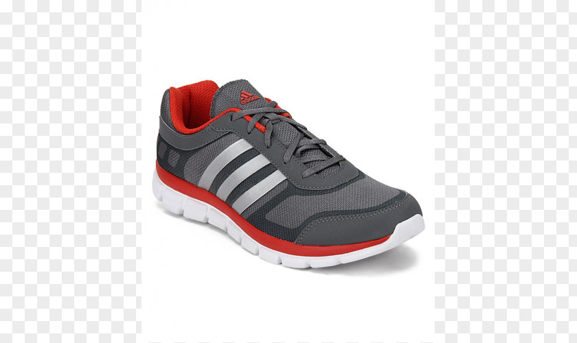 Adidas Sneakers Nike Free Shoe PNG