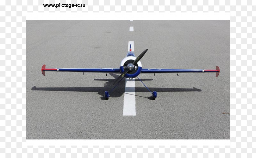 Airplane Model Aircraft Yakovlev Yak-54 Monoplane PNG