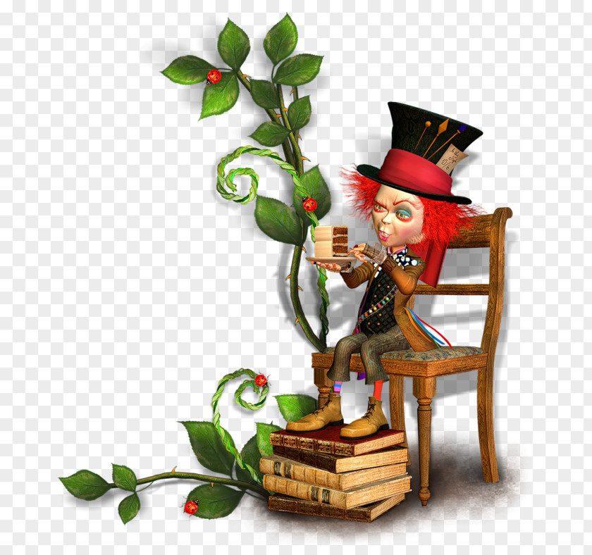 Alice's Adventures In Wonderland Yandex Character Clip Art PNG