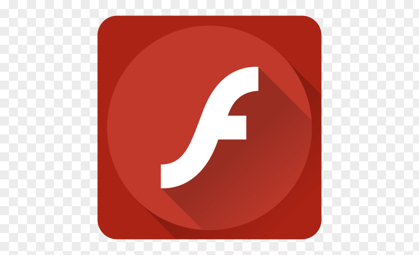 Android Adobe Flash Player Systems Installation PNG