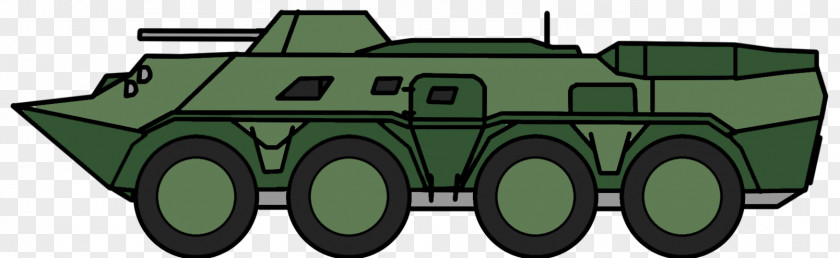 Armoured Personnel Carrier Tank Transport Humvee PNG