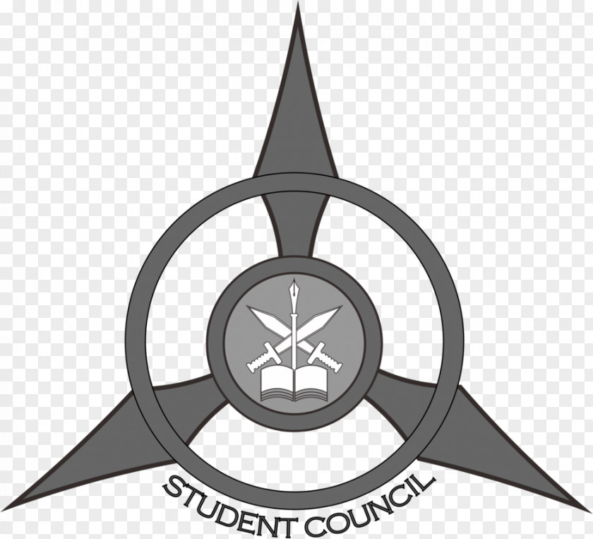 Attend Class;class Begins Student Council Logo School PNG