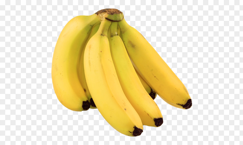 Bananas Red Banana Vegetable Fruit Ripening PNG