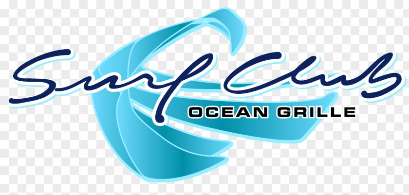 Barbecue Surf Club Ocean Grille Wyndham Virginia Beach Oceanfront Restaurant PNG