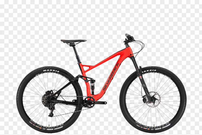 Bicycle Felt Bicycles Mountain Bike Shop Frames PNG