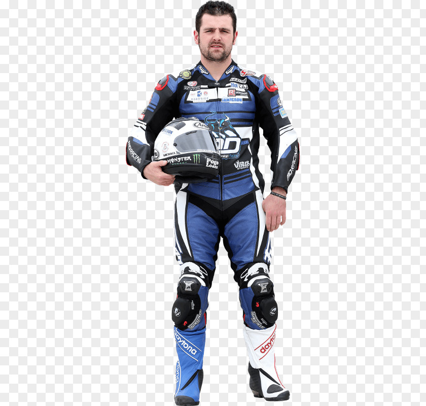 Bicycle Helmets Michael Dunlop Isle Of Man TT North West 200 Road Racer: It's In My Blood PNG