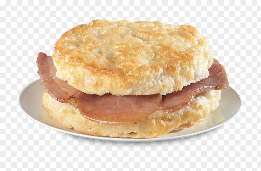 Biscuit Buttermilk Biscuits And Gravy Bacon, Egg Cheese Sandwich Cajun Cuisine PNG
