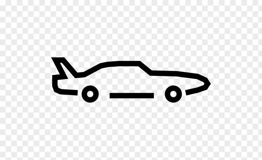 Car Line Angle Clip Art PNG