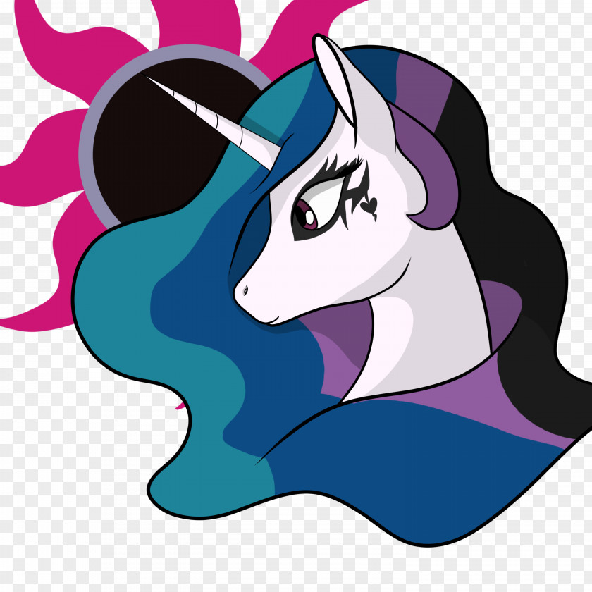 Changeling Pony A Canterlot Wedding Name King Sombra PNG