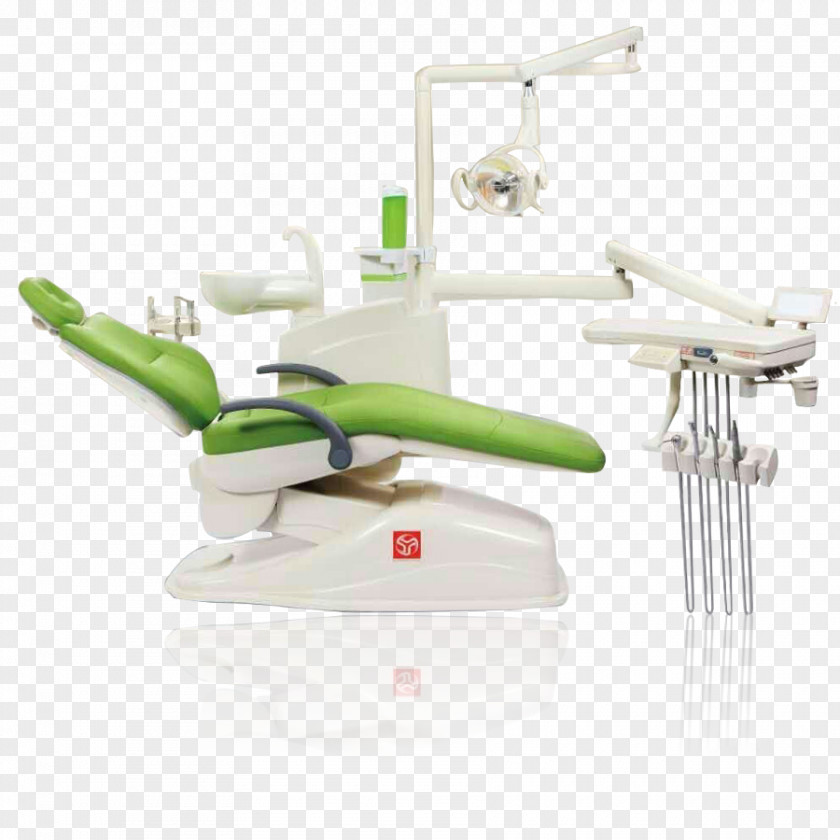 Dental Architectural Treatment Plan Cosmetic Dentistry Instruments Engine Curing Light PNG