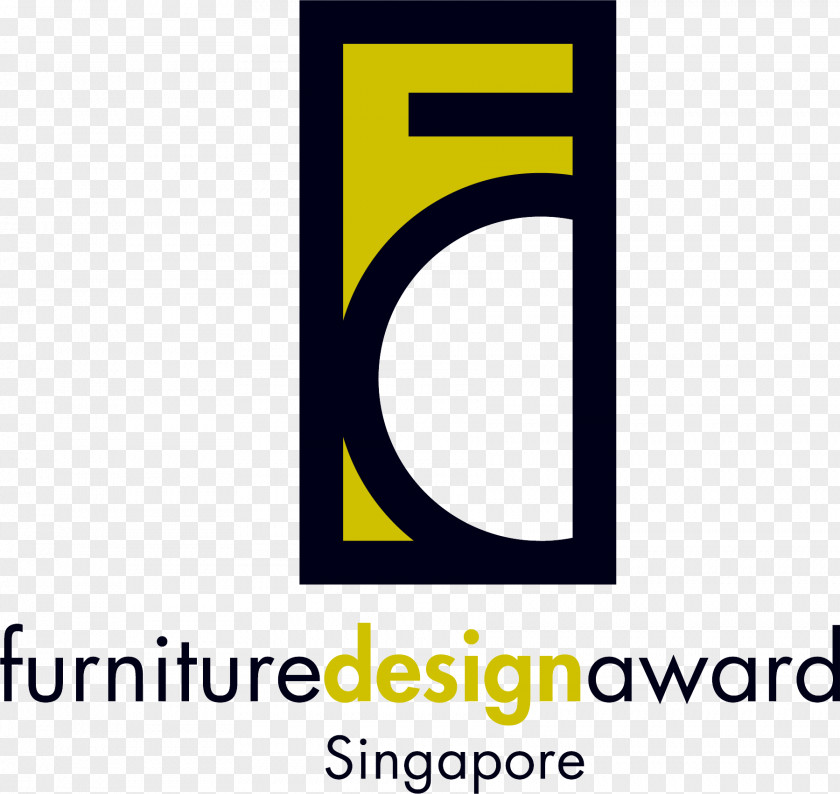 Design Furniture Designpreis Competition PNG