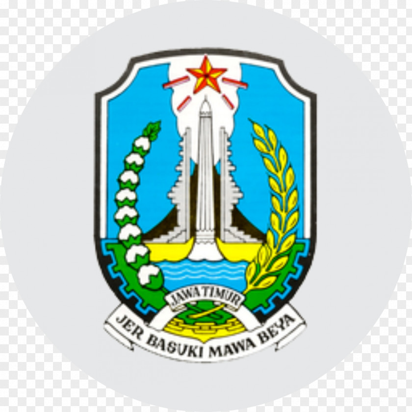 Dina East Java Gubernatorial Election, 2018 Bakesbangpol Prov. Jatim Wakil Gubernur Jawa Timur Civil Servant Candidates Dinsosnaker Kota Blitar PNG