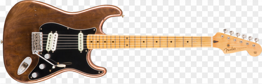 Electric Guitar Fender Stratocaster Telecaster Musical Instruments Corporation Guitarist PNG