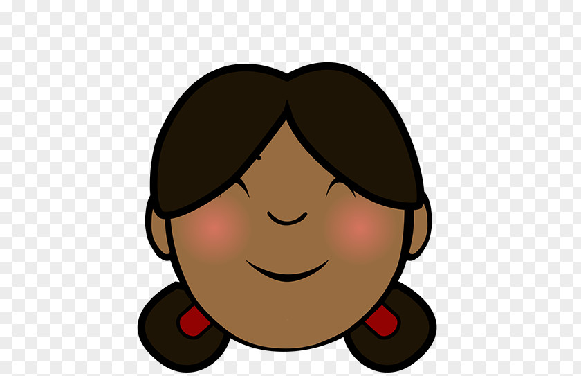Emoji Behance Emoticon Smiley PNG