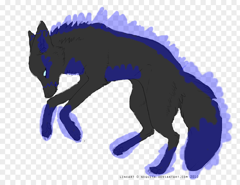 Fire Wolf Cat Gaara Canidae Temari Dog PNG