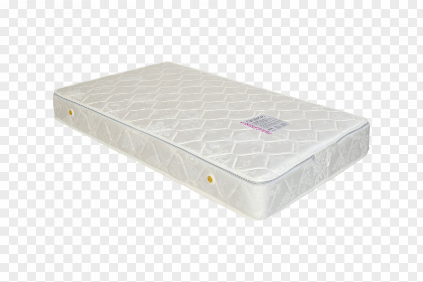 Flat Bedroom Bed Material Size Chart Mattress Clothes Dryer Diaper Amazon.com Allegro PNG