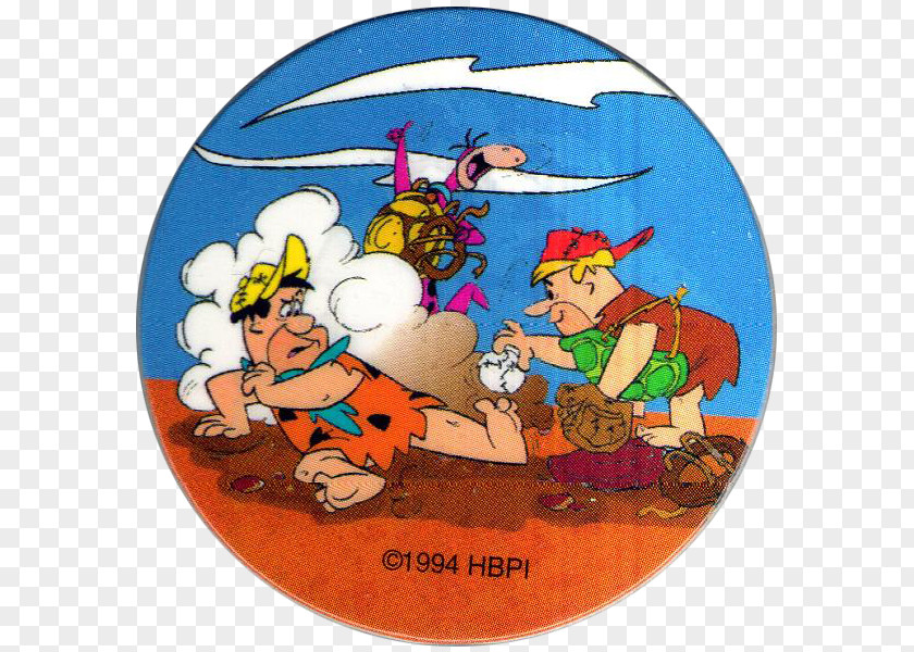 Fred Wilma Flintstone Barney Rubble Bamm-Bamm Betty Yogi Bear PNG