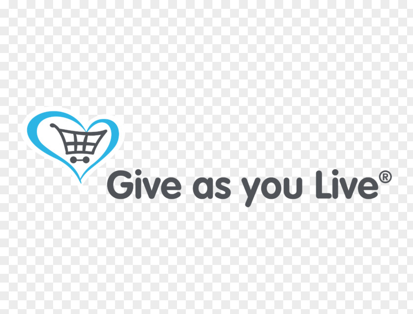 Giving Money Logo Brand Font PNG