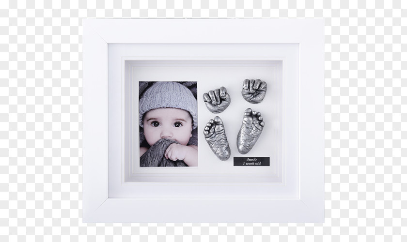 Glass Picture Frames Hand Jelly Babies Toe PNG