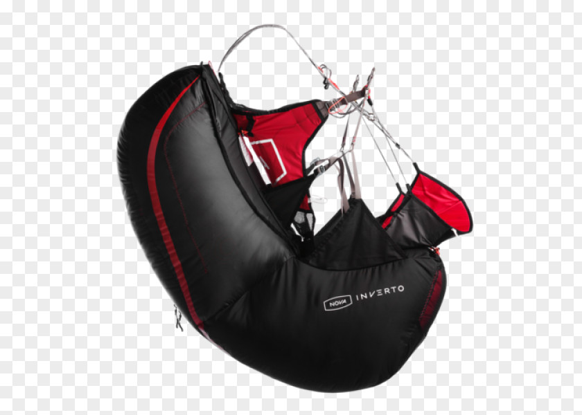 Gleitschirm Paragliding Climbing Harnesses Nova Gurtzeug PNG