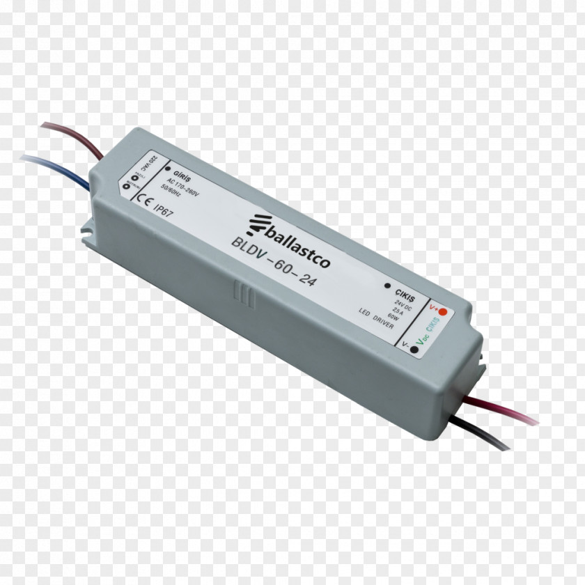 Host Power Supply Battery Charger LED Circuit Constant Current Light-emitting Diode Converters PNG