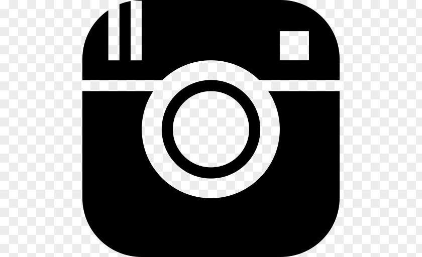 Instagram Social Logo PNG
