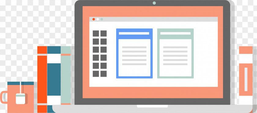 Large Data Table Analysis Big PNG