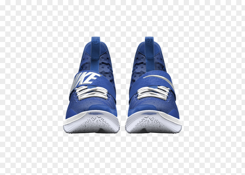 Lebron James Nike Free Shoe Sneakers Strap PNG