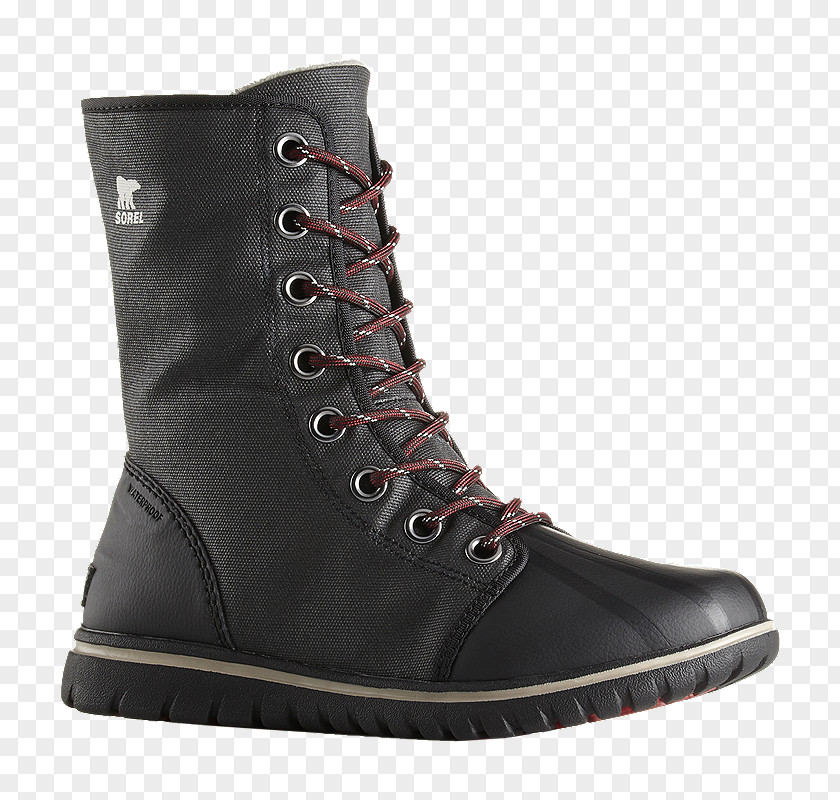 Lightweight Walking Shoes For Women Black Sorel Cozy 1964 Beige Womens Waterproof Winter Boots Shoe Snow Boot Retail PNG
