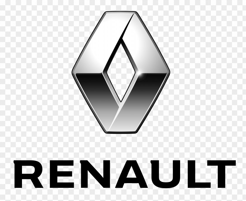 Logo Renault Trafic Car Talisman Peugeot PNG