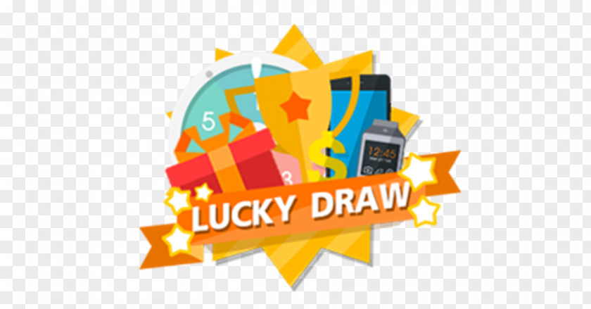Luck Draw Prize Perling Indah Enterprise Lottery Sweepstake Nizam Function Hall ( Bintrif ) PNG