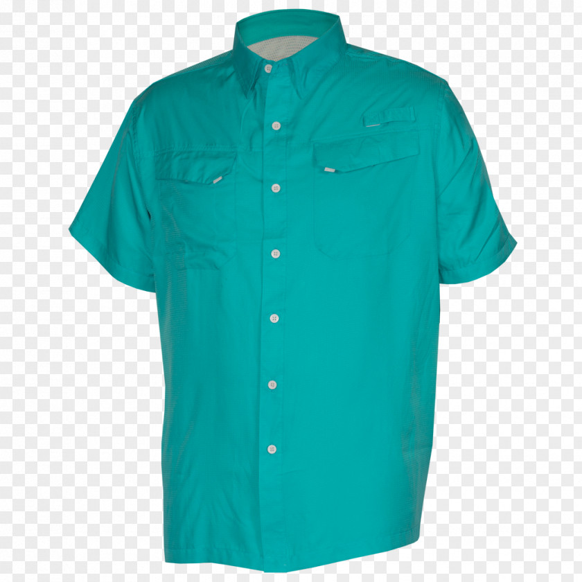 Man In Shorts T-shirt Polo Shirt Piqué Clothing PNG
