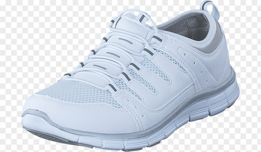 Memory Foam Sports Shoes Sneakers Clothing White PNG