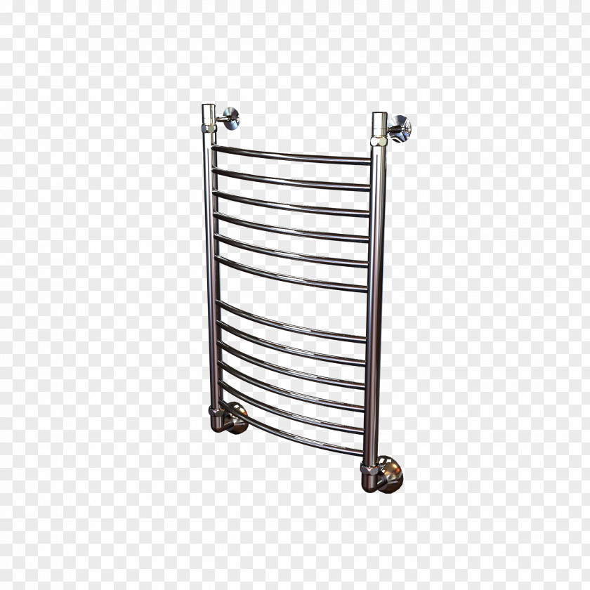 Modi World Of Tanks Fotostudiya Belaya Komnata Heated Towel Rail White Room PNG