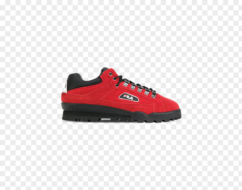 Nike Air Max Sneakers Shoe Jordan PNG