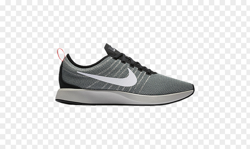 Nike Dualtone Racer Women's Sports Shoes Men's PNG