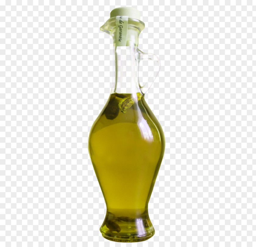 Olives Italian Cuisine Olive Oil PNG