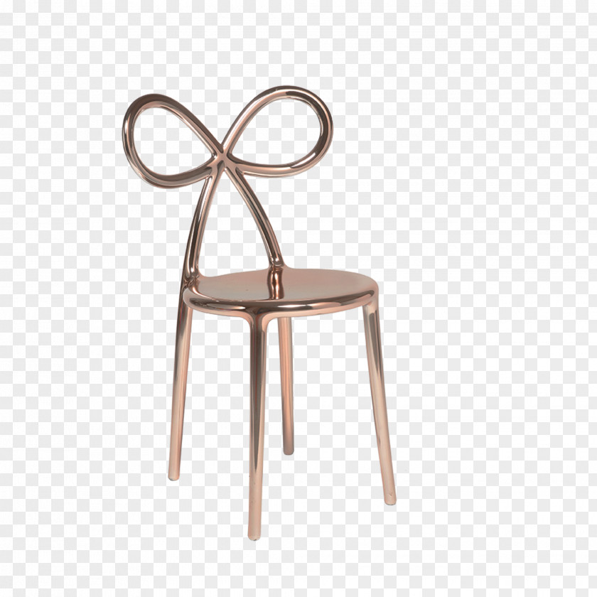 Pink Chair Table Furniture Tuffet Oparcie PNG
