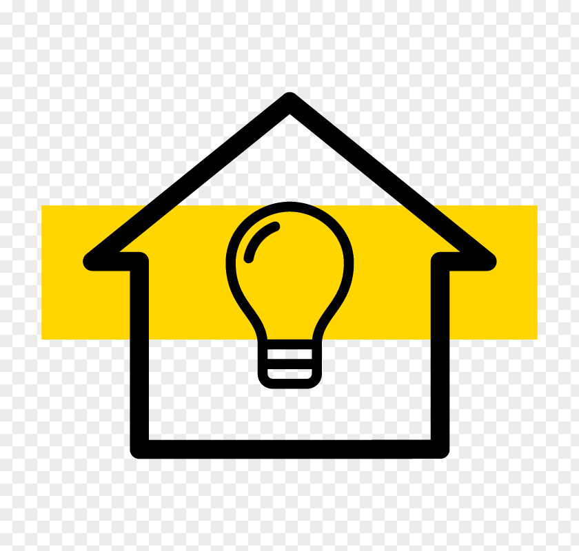 Smart House Home Automation Vector Graphics Clip Art PNG