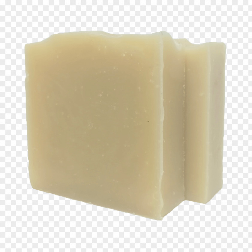 Soap Skin Xeroderma Irritation Oil PNG