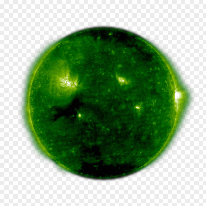 Soho Jade Green Emerald Jewellery Sphere PNG