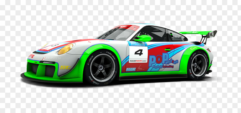 Solar Storm Sports Car Racing World Rally Porsche Auto PNG