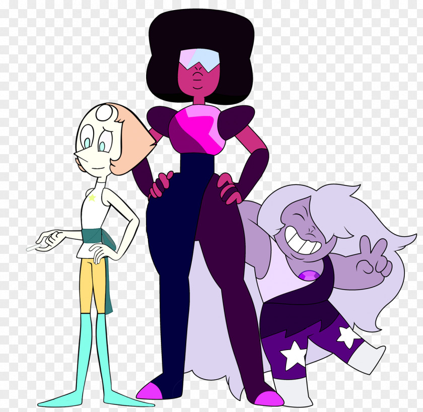 Steven Universe Yellow Sapphire Crystal Gems Amethyst Illustration Gemstone Alexandrite Coming-of-Age Fiction PNG